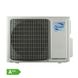 Кондиционер Airwell Aura DC Inverter 9000 BTU ID999MARKET_6636884 фото 4