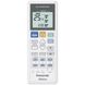 Кондиционер Panasonic CS‑E9RKDW / CU‑E9RKD ID999MARKET_6740135 фото 4