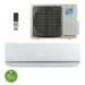 Кондиционер Airwell Aura DC Inverter 9000 BTU ID999MARKET_6636884 фото 5