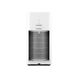 Purificator de aer Xiaomi Mi Air Purifier 2H ID999MARKET_5987013 foto 2