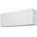 Кондиционер Daikin Stylish FTXA35СW / RXA35A8 White ID999MARKET_5926304 фото 1