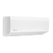 КОНДИЦИОНЕР  INVENTOR VERO 24000 BTU VERI-24WFI/VERO-24 6877907 фото 2
