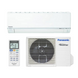 Кондиционер Panasonic CS‑E9RKDW / CU‑E9RKD ID999MARKET_6740135 фото 7