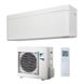 Кондиционер Daikin Stylish FTXA35СW / RXA35A8 White ID999MARKET_5926304 фото 7