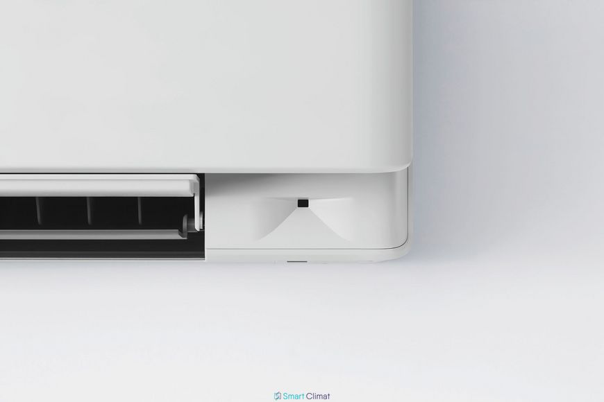 Кондиционер Daikin Stylish FTXA35СW / RXA35A8 White ID999MARKET_5926304 фото