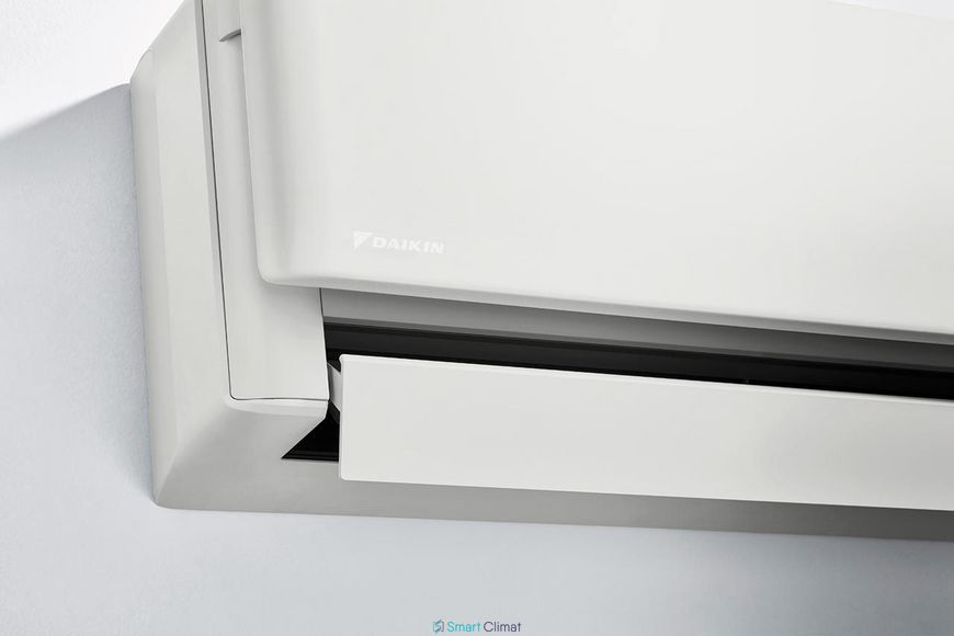 Кондиционер Daikin Stylish FTXA35СW / RXA35A8 White ID999MARKET_5926304 фото