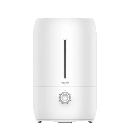 Umidificator de aer Xiaomi Deerma DEM-F800 ID999MARKET_6306075 foto