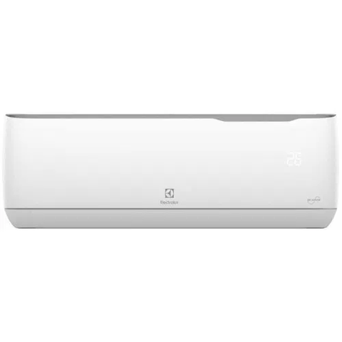 Aer conditionat Electrolux Smart Super DC EACS/I-24HEJ/N8 EEC ID999MARKET_6877859 foto