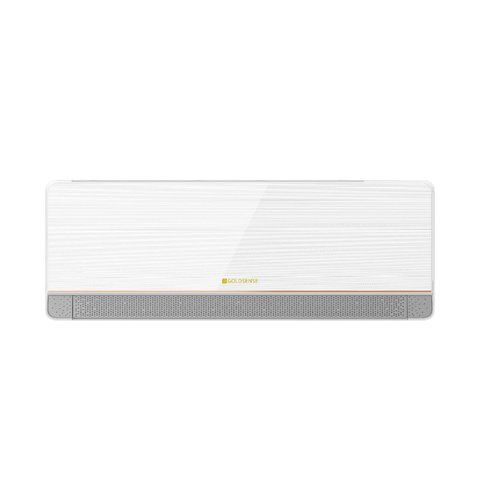 Кондиционер Goldsense M-PRO 12000 BTU ID999MARKET_6877810 фото