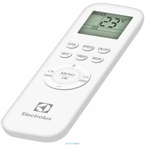 Aer conditionat Electrolux Smart Super DC EACS/I-24HEJ/N8 EEC ID999MARKET_6877859 foto