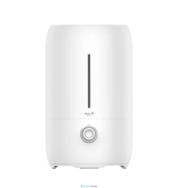 Umidificator de aer Xiaomi Deerma DEM-F800 ID999MARKET_6306075 foto