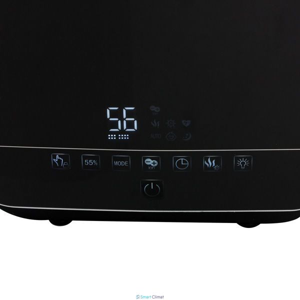 Umidificator de aer Electrolux EHU-3310D ID999MARKET_6040891 foto