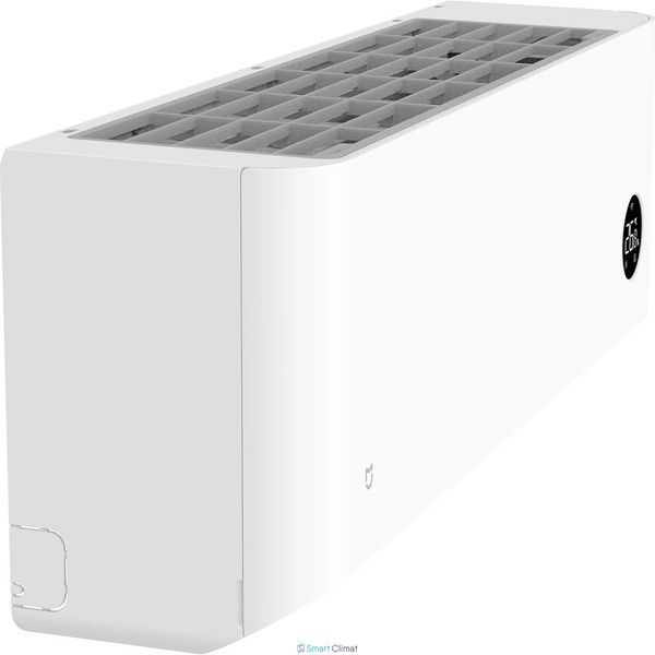 Кондиционер Xiaomi Mijia Pro Eco ASH-12W/N1C3-EU A+++ (12000 BTU) 6878009 фото