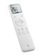 Air conditioner Xiaomi Mijia Pro Eco ASH-12W/N1C3-EU A+++ (12000 BTU) 6878009 foto 3