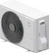 Air conditioner Xiaomi Mijia Pro Eco ASH-12W/N1C3-EU A+++ (12000 BTU) 6878009 foto 4