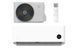 Air conditioner Xiaomi Mijia Pro Eco ASH-12W/N1C3-EU A+++ (12000 BTU) 6878009 foto 2
