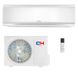 Кондиционер NORDIC PREMIUM (WHITE) CH-S18FTXN-PW ID999MARKET_6183423 фото 2