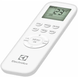 Aer conditionat Electrolux Smart Super DC EACS/I-18HEJ/N8 EEC ID999MARKET_59611231 foto 3