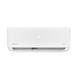 КОНДИЦИОНЕР INVENTOR VERO 18000 BTU VERI-18WFI/VERO-18 6877908 фото 4
