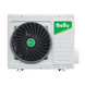 Aer conditionat BALLU ECO Smart BSYI-09HN8/ES-23Y ID999MARKET_6638232 foto 6