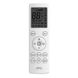 Кондиционер NORDIC PREMIUM (WHITE) CH-S18FTXN-PW ID999MARKET_6183423 фото 4