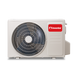 КОНДИЦИОНЕР INVENTOR VERO 18000 BTU VERI-18WFI/VERO-18 6877908 фото 7