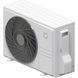 Кондиционер Xiaomi Mijia Pro Eco ASH-12W/N1C3-EU A+++ (12000 BTU) 6878009 фото 9