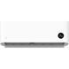 Кондиционер Xiaomi Mijia Pro Eco ASH-12W/N1C3-EU A+++ (12000 BTU) 6878009 фото 4