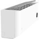 Кондиционер Xiaomi Mijia Pro Eco ASH-12W/N1C3-EU A+++ (12000 BTU) 6878009 фото 5