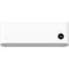 Кондиционер Xiaomi Mijia Pro Eco ASH-12W/N1C3-EU A+++ (12000 BTU) 6878009 фото 6