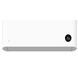 Air conditioner Xiaomi Mijia Pro Eco ASH-12W/N1C3-EU A+++ (12000 BTU) 6878009 foto 1