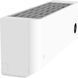 Кондиционер Xiaomi Mijia Pro Eco ASH-12W/N1C3-EU A+++ (12000 BTU) 6878009 фото 7