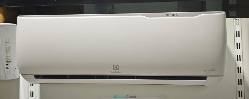 Aer conditionat Electrolux Smart Super DC EACS/I-18HEJ/N8 EEC ID999MARKET_59611231 foto
