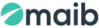 Принимаем оплату Visa/Mastercard