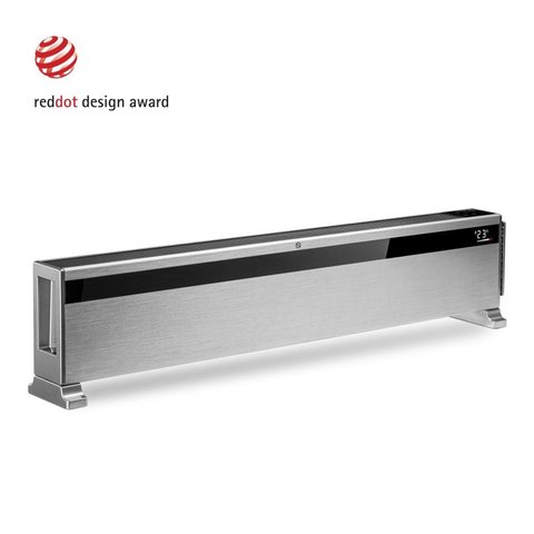 Convector TROTEC Design TCH 1500 E ID999MARKET_6291032 foto