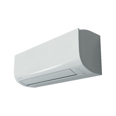 Aer conditionat Daikin Sensira FTXF50D / RXF50D ID999MARKET_6403291 foto