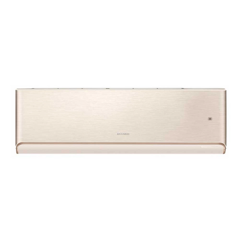 Aer conditionat GREE AIRY GOLD GWH12AVCXD-K6DNA1A/I 6878040 foto