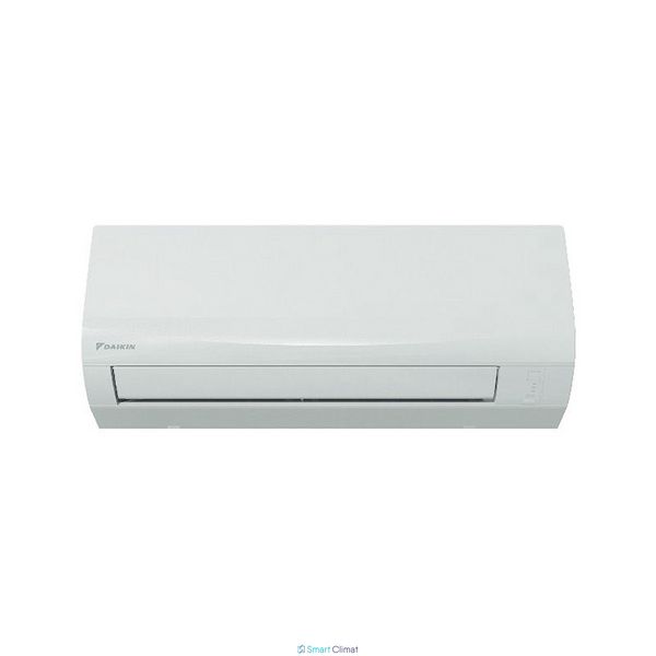 Aer conditionat Daikin Sensira FTXF50D / RXF50D ID999MARKET_6403291 foto