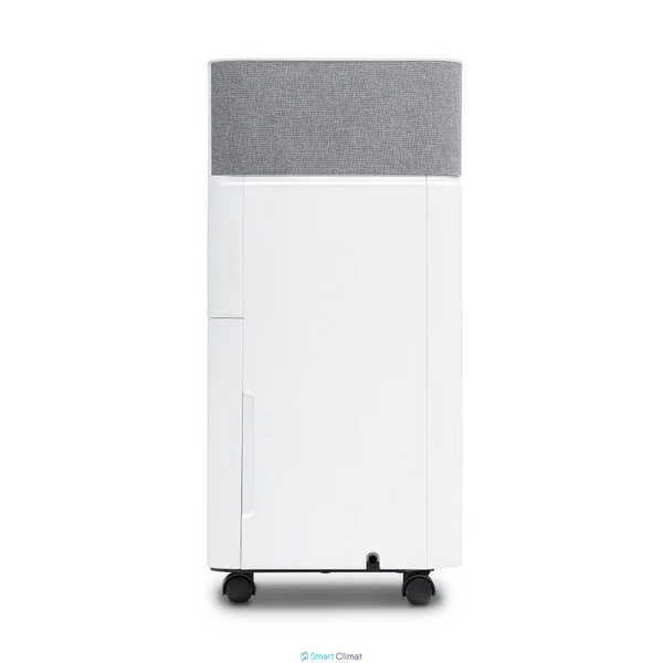 Dezumidificator de aer Trotec TTK 63 E Wifi 6878091 foto