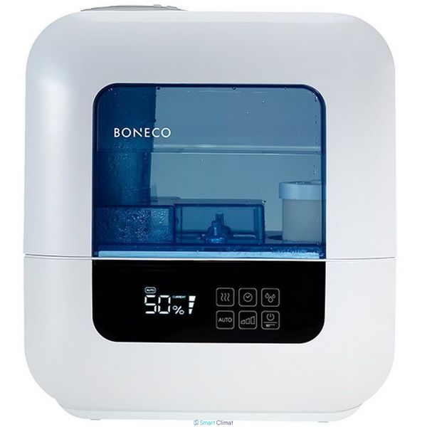 Увлажнитель воздуха Boneco U700 ID999MARKET_5880076 фото