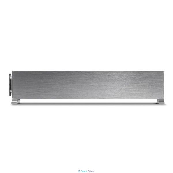 Convector TROTEC Design TCH 1500 E ID999MARKET_6291032 foto