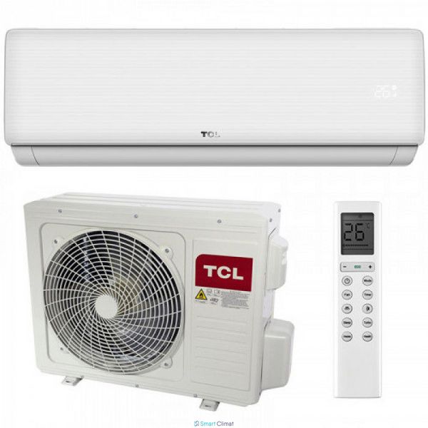 Кондиционер TCL Elite TAC-09 CHSA ID999MARKET_6855373 фото