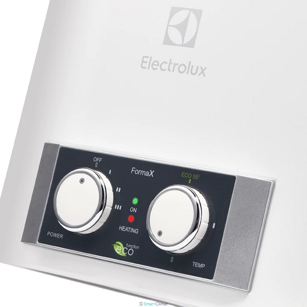 Boiler electric Electrolux EWH 30 Formax ID999MARKET_6458225 foto