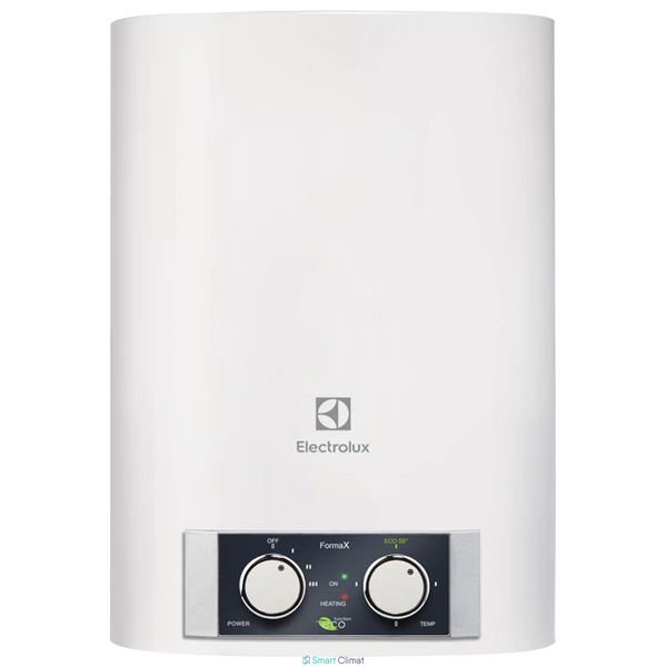 Boiler electric Electrolux EWH 30 Formax ID999MARKET_6458225 foto