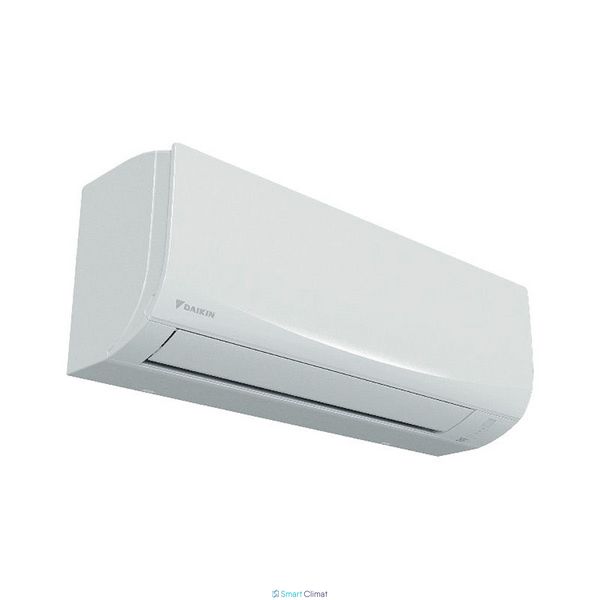 Aer conditionat Daikin Sensira FTXF50D / RXF50D ID999MARKET_6403291 foto