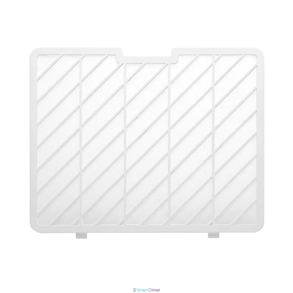 Dezumidificator de aer Trotec TTK 63 E Wifi 6878091 foto
