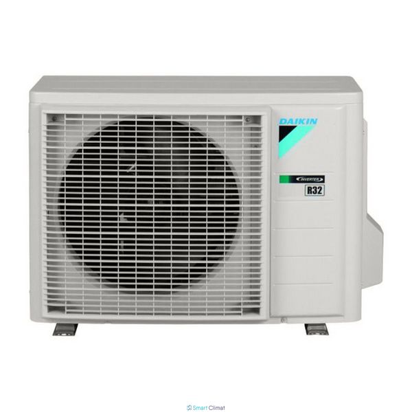 Aer conditionat Daikin Sensira FTXF50D / RXF50D ID999MARKET_6403291 foto