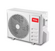 Кондиционер TCL TAC-09CHSD/ZG41IHB черный, инверторный, R32, Wi-Fi. 6877991 фото 7