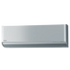 Кондиционер Сплит Panasonic Etherea XZ35XKEW Серебристый, 12000 BTU 6877941 фото 3