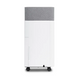 Dezumidificator de aer Trotec TTK 63 E Wifi 6878091 foto 3